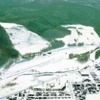 冬期タイヤテストコース
