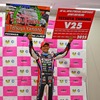 山野哲也選手がアルピーヌ『A110R』で25回目のJAF全日本ジムカーナ選手権制覇、日本記録を更新