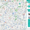 「AIを活用した不動産提案サービス」画面イメージ