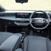 日産 リーフ 新型の「AUTECH」