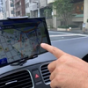 「ルートナビゲータープラス」