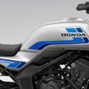 ホンダ CB1000F