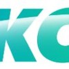 KDDIはの新たなビジネスプラットフォーム「WAKONX（ワコンクロス）」