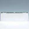 BEV用新型リチウムイオン電池セル