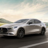マツダ3の「XD Drive Edition」