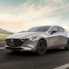 マツダ3の「XD Drive Edition」