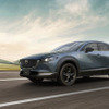マツダCX-30の「XD Drive Edition」