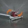 アクアサイクロン
