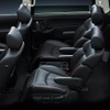 日産 エルグランド 現行モデル