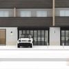 ランドローバー中古車専門店「THE GOOD NEIGHBOR CARS」