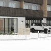 ランドローバー中古車専門店「THE GOOD NEIGHBOR CARS」