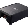 英VIBE AUDIO製10インチサブウーファー搭載「BA10SQ-V4」