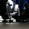 車高調・ブレーキ・エンジンが長持ちする正解メンテ、“やってはいけない”習慣もわかる～カスタムHOW TO～