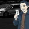 ホンダ・プレリュード 新型