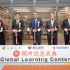 スズキが東広島市・広島大学の「グローバル人材育成支援に関する覚書」に参画