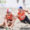 全日本ライフセービング選手権大会