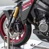 スズキ GSX-S1000 未発表の改良モデル（GSX-S/R ミーティング 2025）