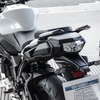 スズキ GSX-S1000GT 未発表の改良モデル（GSX-S/R ミーティング 2025）