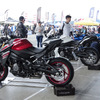 GSX-S/R ミーティング 2025
