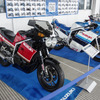GSX-S/R ミーティング 2025