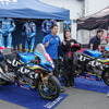 GSX-S/R ミーティング 2025