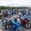 GSX-S/R ミーティング 2025