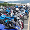 GSX-S/R ミーティング 2025