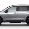 ホンダ CR-V ハイブリッド （米国仕様）