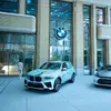 『BMW×TOYOTA H2 DAYS』