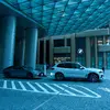 『BMW×TOYOTA H2 DAYS』