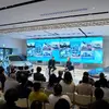『BMW×TOYOTA H2 DAYS』