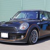 MINI クーパーSがここまで変わる！ 内蔵アンプ×2ウェイで艶音を得る［Pro Shop インストール・レビュー］by ZEPT