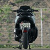 ヤマハ NMAX155