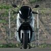 ヤマハ NMAX155
