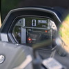 ヤマハ NMAX155