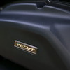 ヤマハ NMAX155