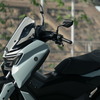 ヤマハ NMAX155