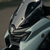 ヤマハ NMAX155