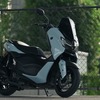 ヤマハ NMAX155