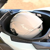 ヤマハ NMAX155