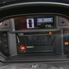 ヤマハ NMAX155