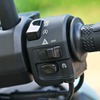 ヤマハ NMAX155