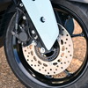 ヤマハ NMAX155