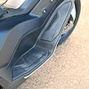 ヤマハ NMAX155