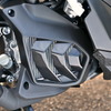 ヤマハ NMAX155