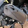 ヤマハ NMAX155