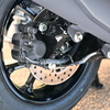 ヤマハ NMAX155