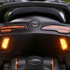 ヤマハ NMAX155