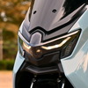 ヤマハ NMAX155