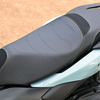 ヤマハ NMAX155